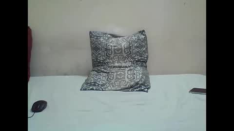 TAMARA online show from 03/19/26, 12:09