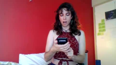 Snapshot of cutetransftm chatting on 03/24/26, 11:21 JamieBoy online show from 03/24/26, 11:21