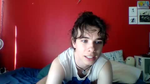 Snapshot of cutetransftm chatting on 03/28/26, 11:15 JamieBoy online show from 03/28/26, 11:15