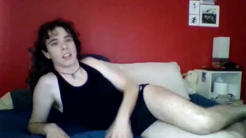 Snapshot of cutetransftm chatting on 03/30/26, 12:33 JamieBoy online show from 03/30/26, 12:33