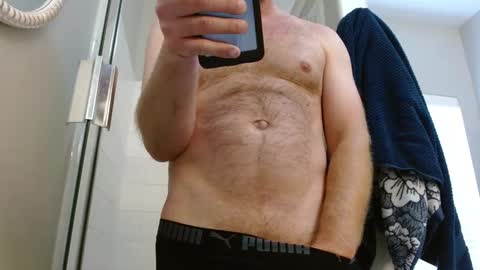 cutetxmale34 online show from 10/04/25, 09:02