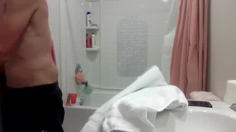 cutewaldo online show from 09/12/25, 11:59