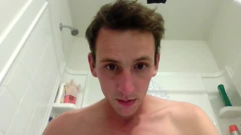 cutewaldo online show from 09/16/25, 07:09