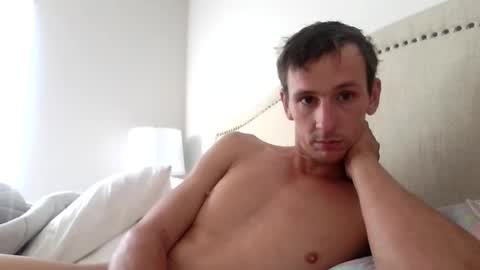 cutewaldo online show from 09/23/25, 06:44