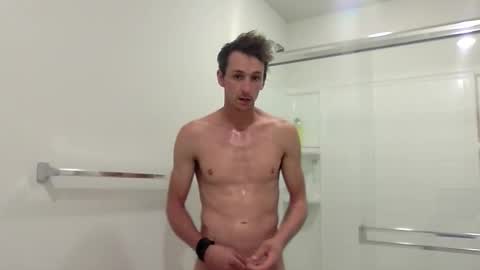 cutewaldo online show from 09/25/25, 01:42