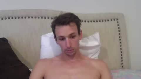 cutewaldo online show from 09/26/25, 08:57