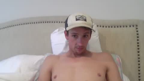 cutewaldo online show from 09/27/25, 07:41