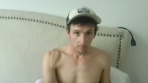 cutewaldo online show from 10/21/25, 10:32