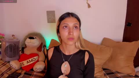 Snapshot of cuteweed420 chatting on 07/29/26, 03:37 cuteweed420 online show from 07/29/26, 03:37