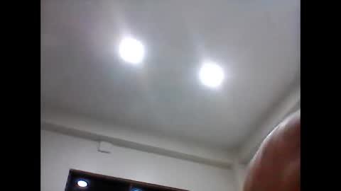 Snapshot of cutewhitebutt chatting on 09/14/25, 11:20 cutewhitebutt online show from 09/14/25, 11:20