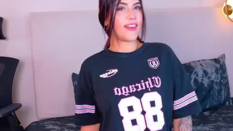 Snapshot of cutewofy chatting on 07/02/26, 12:11 cutewofy online show from 07/02/26, 12:11
