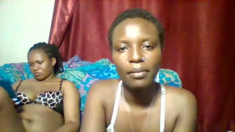 Snapshot of cutey_lunar chatting on 01/23/25, 09:07 cutey_lunar online show from 01/23/25, 09:07