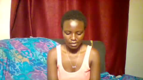 Snapshot of cutey_lunar chatting on 01/26/25, 05:34 cutey_lunar online show from 01/26/25, 05:34