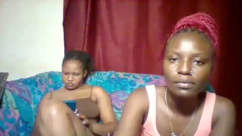 Snapshot of cutey_lunar chatting on 02/02/25, 07:41 cutey_lunar online show from 02/02/25, 07:41