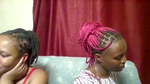 Snapshot of cutey_lunar chatting on 02/17/25, 08:04 cutey_lunar online show from 02/17/25, 08:04