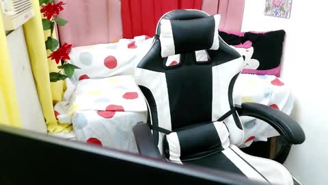 cuteychub online show from 01/15/26, 02:21