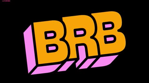 DAKOTA online show from 02/20/26, 06:26