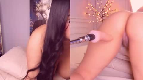 Snapshot of cutie__curvy chatting on 06/10/26, 03:39 DAKOTA online show from 06/10/26, 03:39