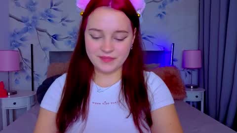 Snapshot of cutie__cutiee_ chatting on 11/12/25, 09:25 Nika online show from 11/12/25, 09:25