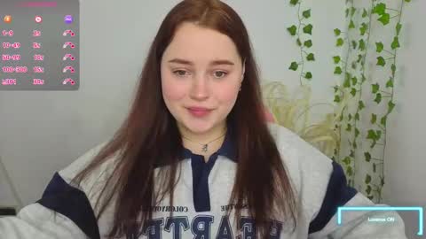 Snapshot of cutie__cutiee_ chatting on 03/03/26, 01:50 Nika online show from 03/03/26, 01:50