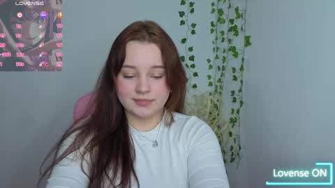 Snapshot of cutie__cutiee_ chatting on 03/18/26, 01:58 Nika online show from 03/18/26, 01:58