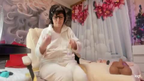 Cutie  orgasm online show from 12/07/24, 02:02