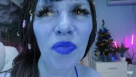 Cutie  orgasm online show from 01/06/25, 05:27