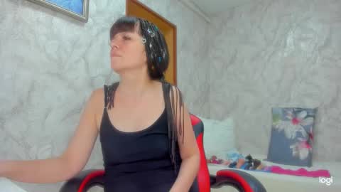 Cutie  orgasm online show from 09/12/25, 03:34