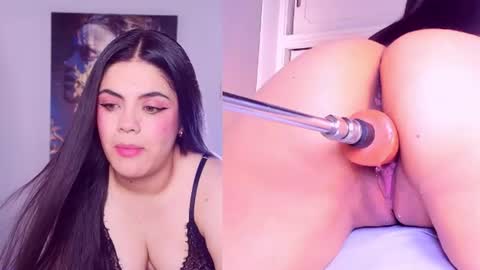 Snapshot of cutie_allie chatting on 06/15/26, 09:39 Allie online show from 06/15/26, 09:39