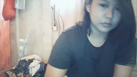 Snapshot of cutie_amaika715 chatting on 04/07/26, 12:55 cutie_amaika715 online show from 04/07/26, 12:55