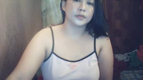 Snapshot of cutie_amaika715 chatting on 04/15/26, 01:40 cutie_amaika715 online show from 04/15/26, 01:40
