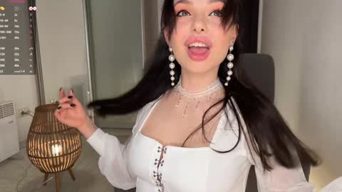 Anna and Nick online show from 10/21/25, 07:58