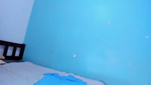 Snapshot of cutie_annexx chatting on 07/22/26, 08:55 cutie_annexx online show from 07/22/26, 08:55