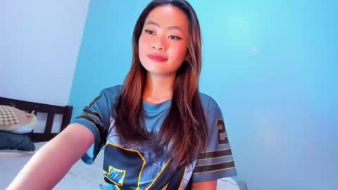 Snapshot of cutie_annexx chatting on 07/23/26, 09:02 cutie_annexx online show from 07/23/26, 09:02