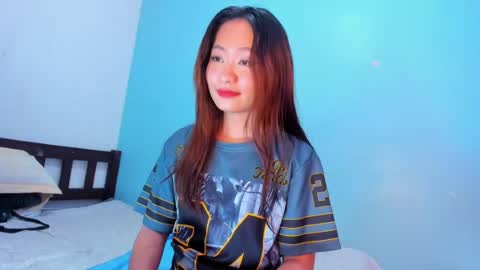 Snapshot of cutie_annexx chatting on 08/04/26, 09:06 cutie_annexx online show from 08/04/26, 09:06