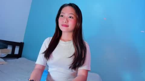 Snapshot of cutie_annexx chatting on 08/08/26, 06:15 cutie_annexx online show from 08/08/26, 06:15