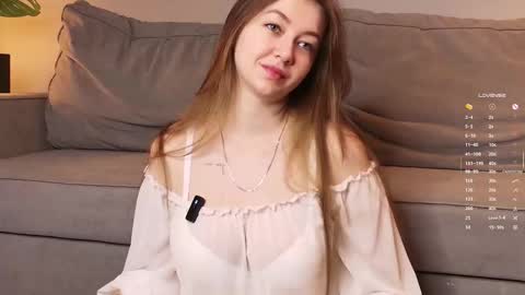 Ashley online show from 09/09/25, 01:21