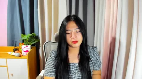 cutie_asianwoman online show from 12/19/24, 04:57