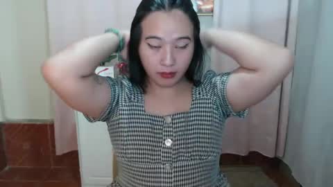 cutie_asianwoman online show from 12/20/24, 03:03
