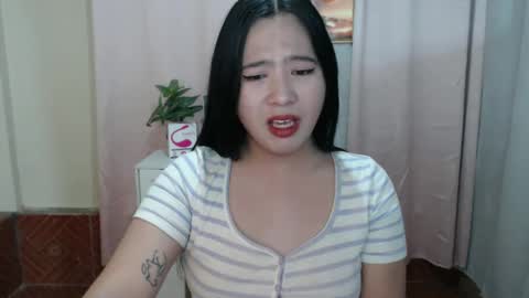 cutie_asianwoman online show from 12/22/24, 02:39