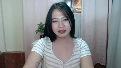 cutie_asianwoman online show from 01/04/25, 07:24