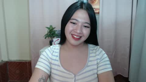 cutie_asianwoman online show from 01/05/25, 04:59