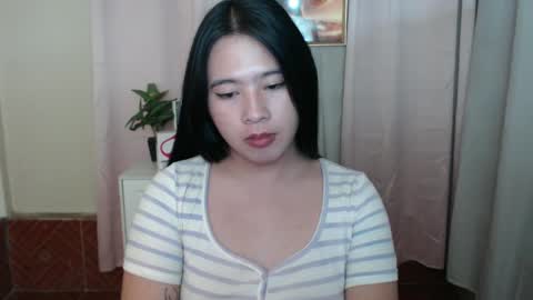 cutie_asianwoman online show from 01/08/25, 07:03