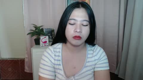 cutie_asianwoman online show from 01/13/25, 02:28