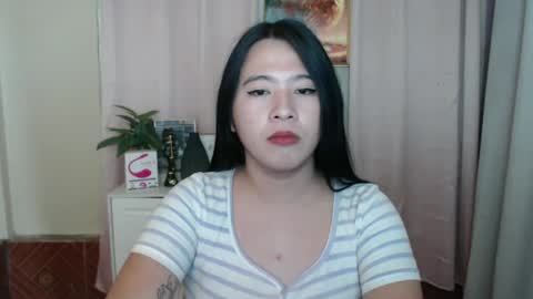 cutie_asianwoman online show from 01/14/25, 04:47