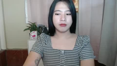 cutie_asianwoman online show from 01/21/25, 05:51