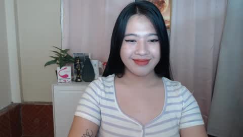 cutie_asianwoman online show from 01/29/25, 06:28