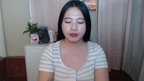cutie_asianwoman online show from 02/02/25, 10:28