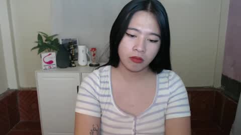 cutie_asianwoman online show from 02/08/25, 08:42