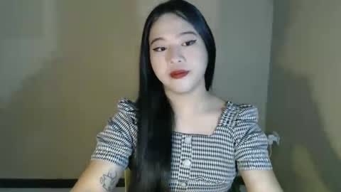 cutie_asianwoman online show from 02/12/25, 07:13